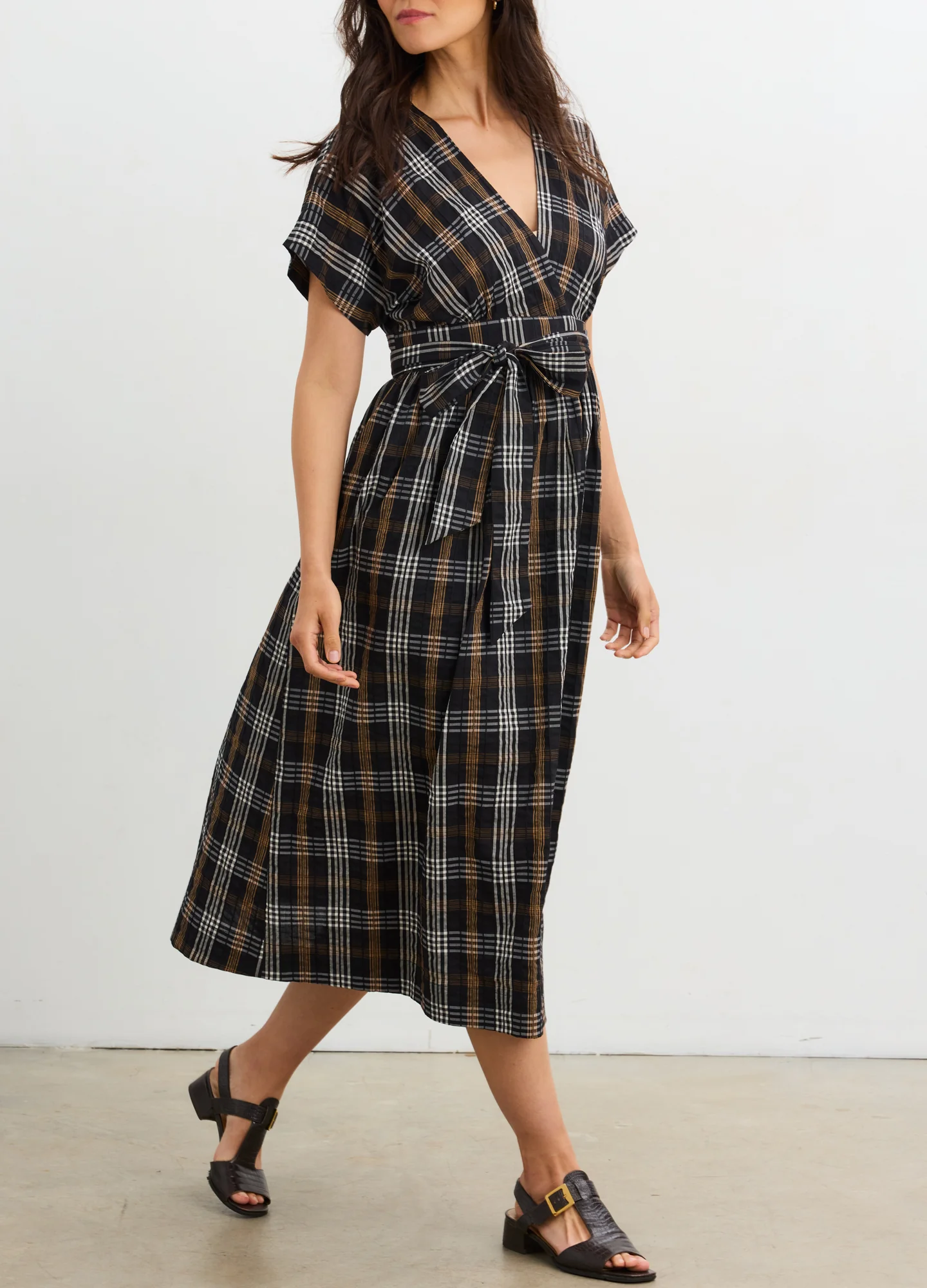 Archive Sale Shop All