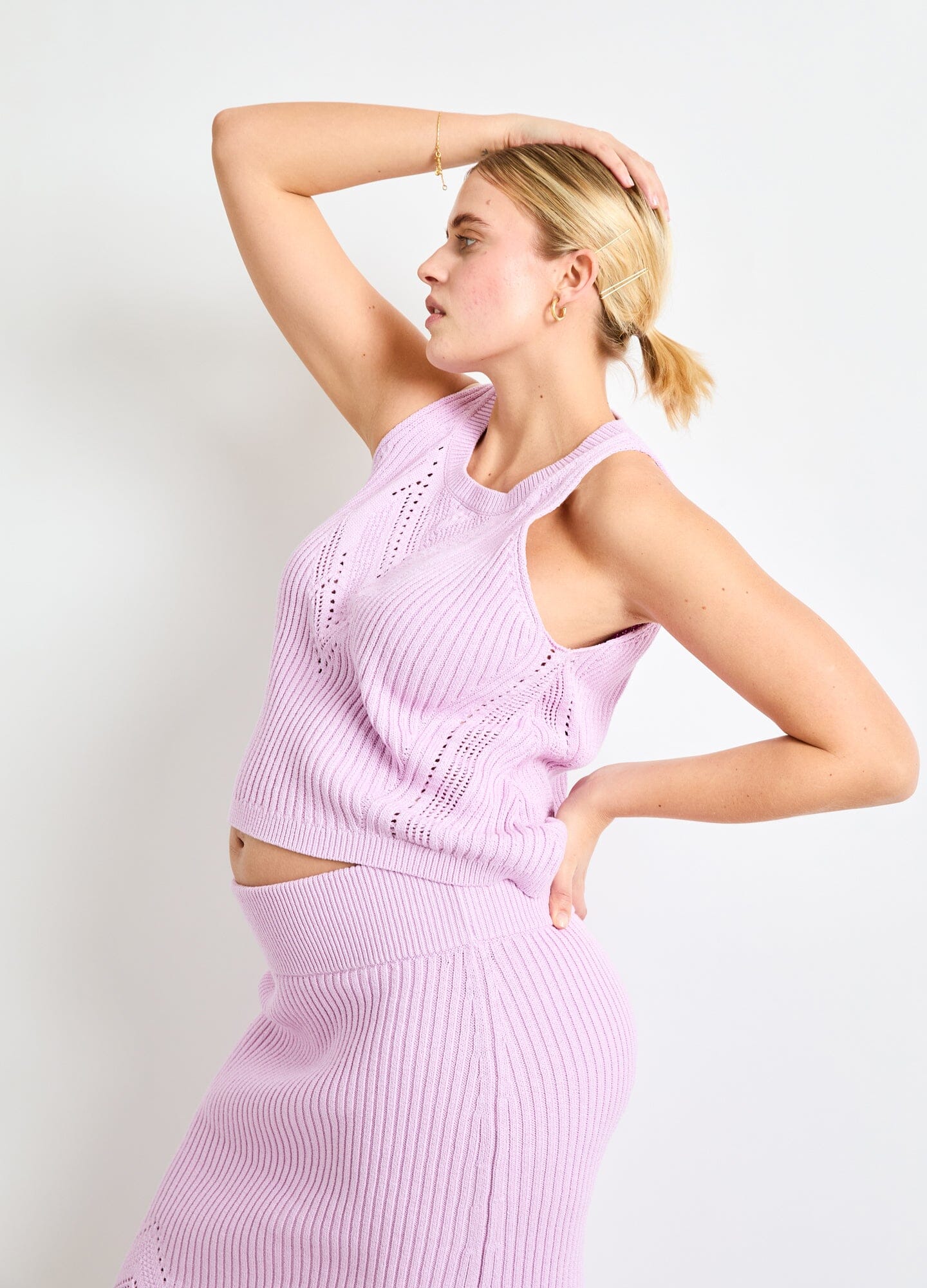 Maternity Tops